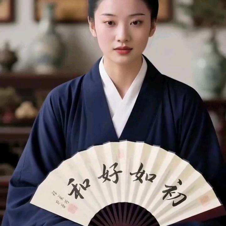 道心风