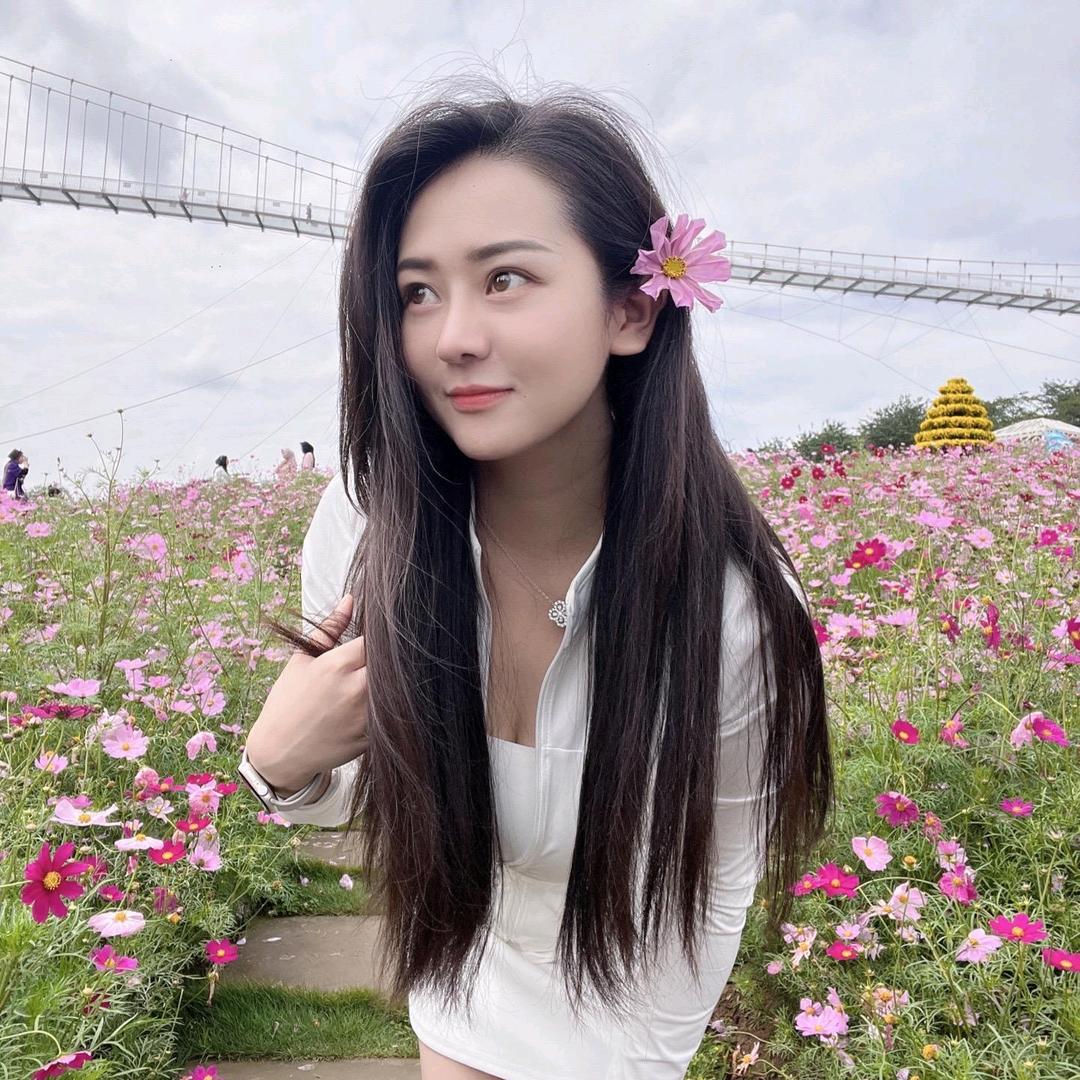 中年少女🦋