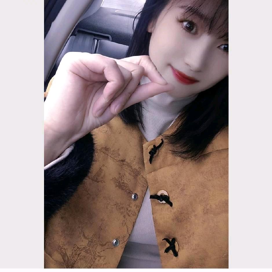 王女士二手叉车