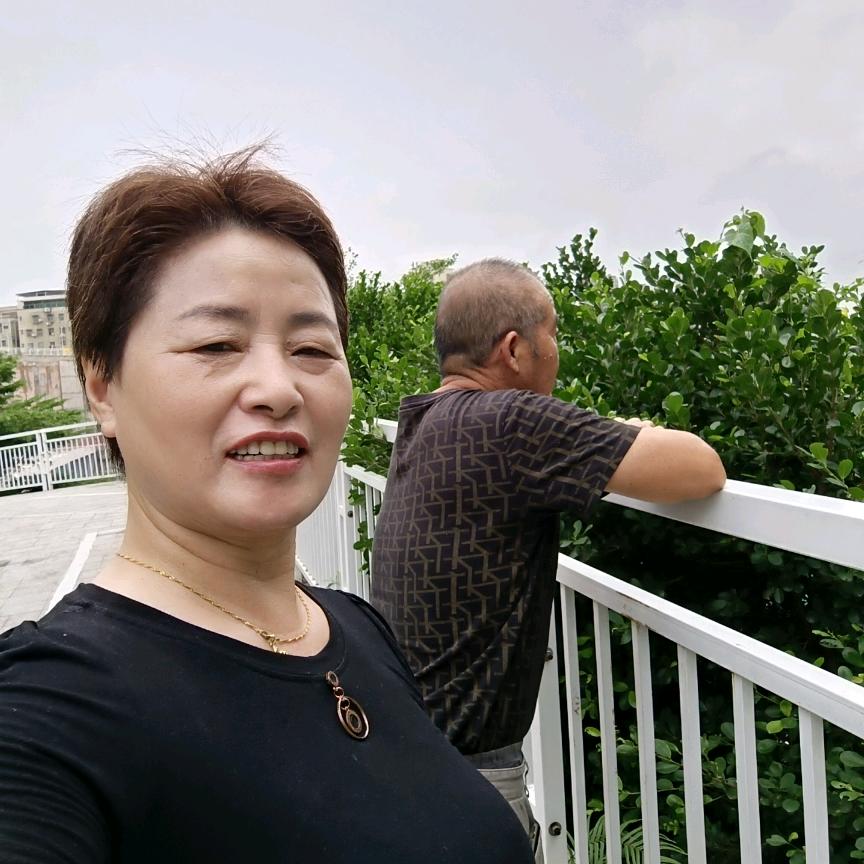 阿枝姐