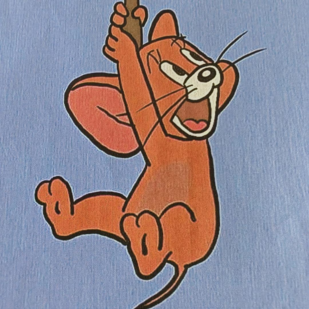父与子