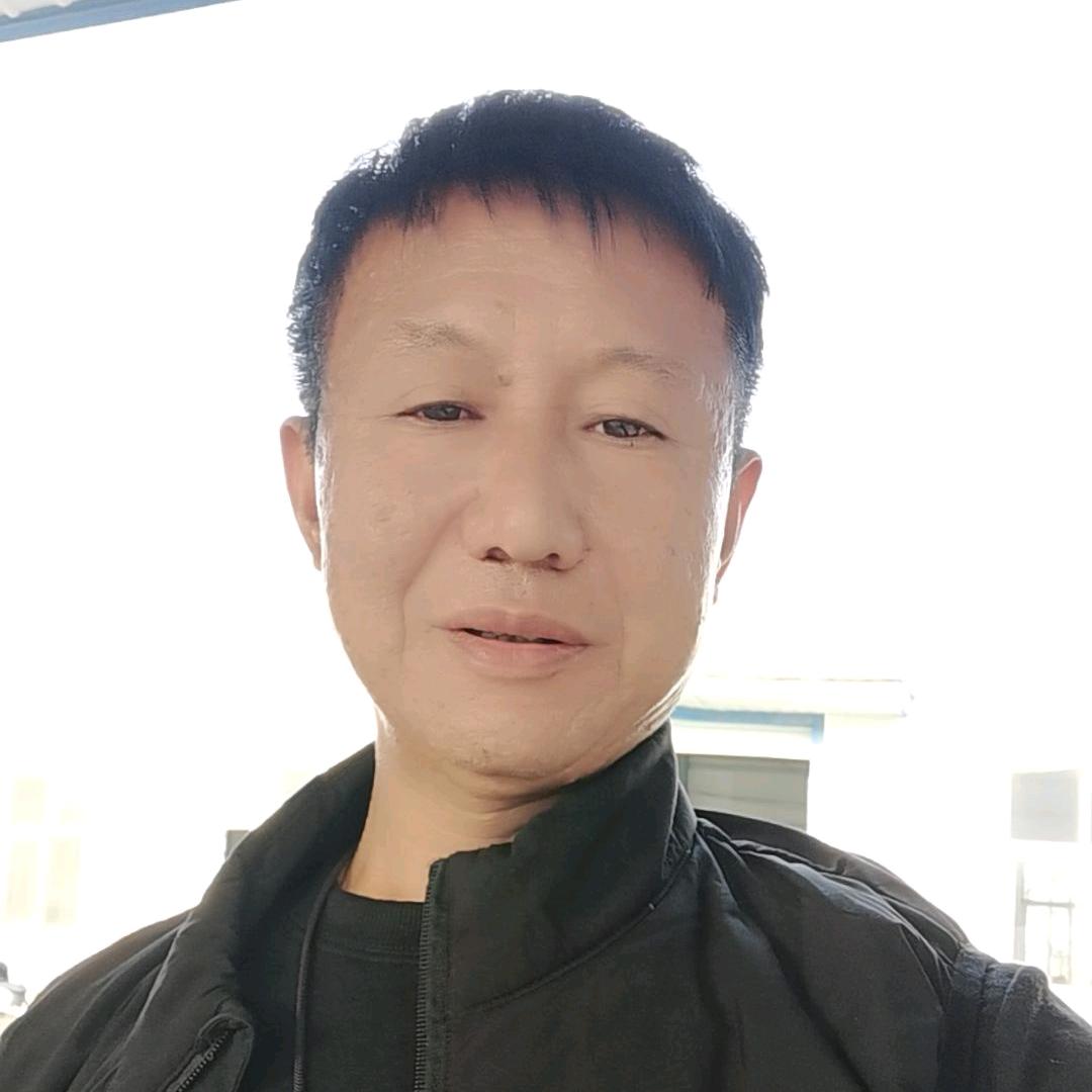 左照均