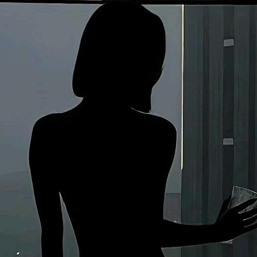 🌈🌈小呦🌈🌈