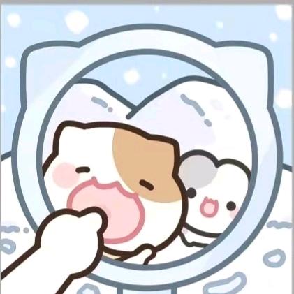 小狗子（三角洲，鸣潮代肝）