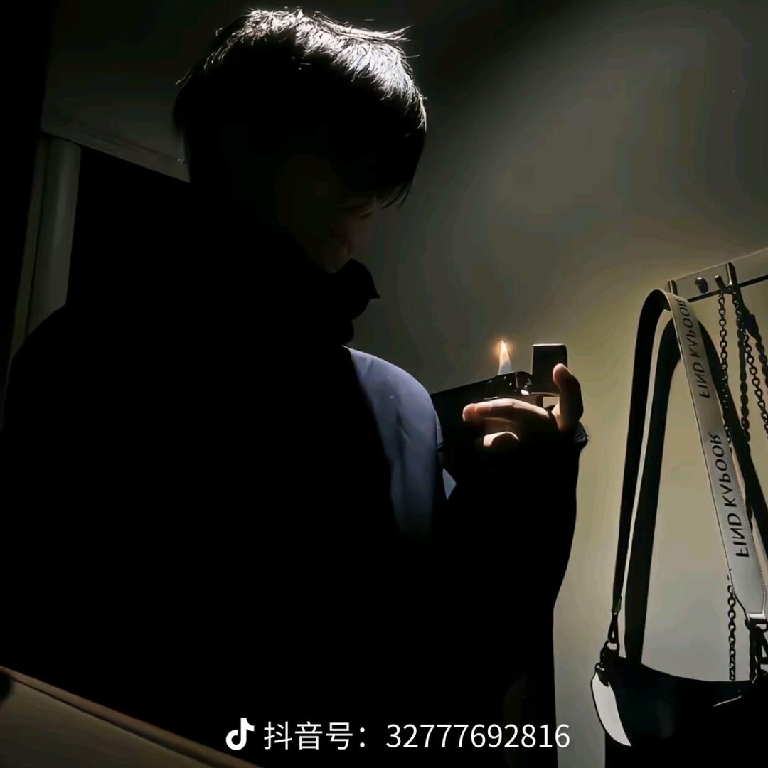 早已不是