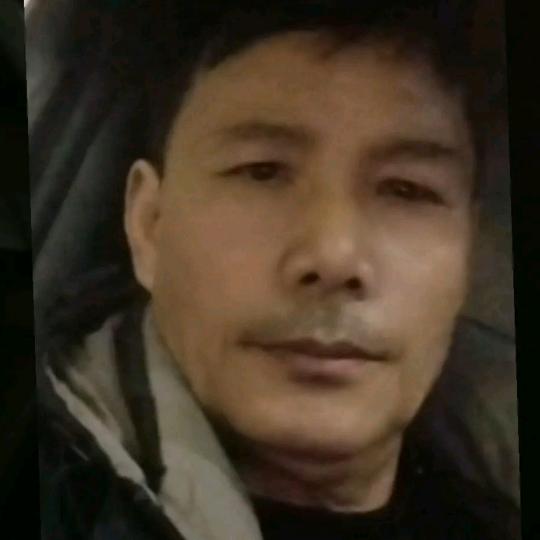 再见青春