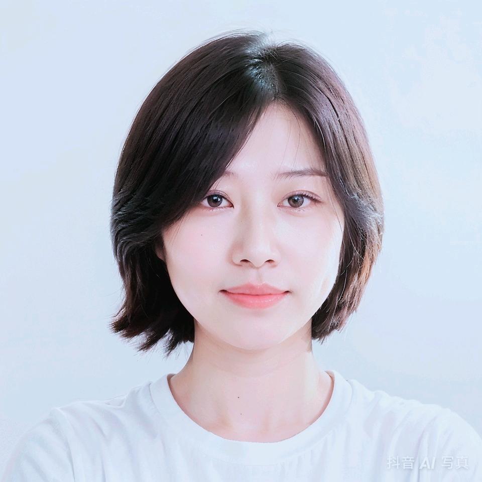 翠姐