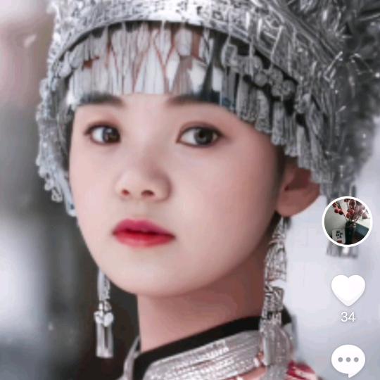 👑温暖如春👑