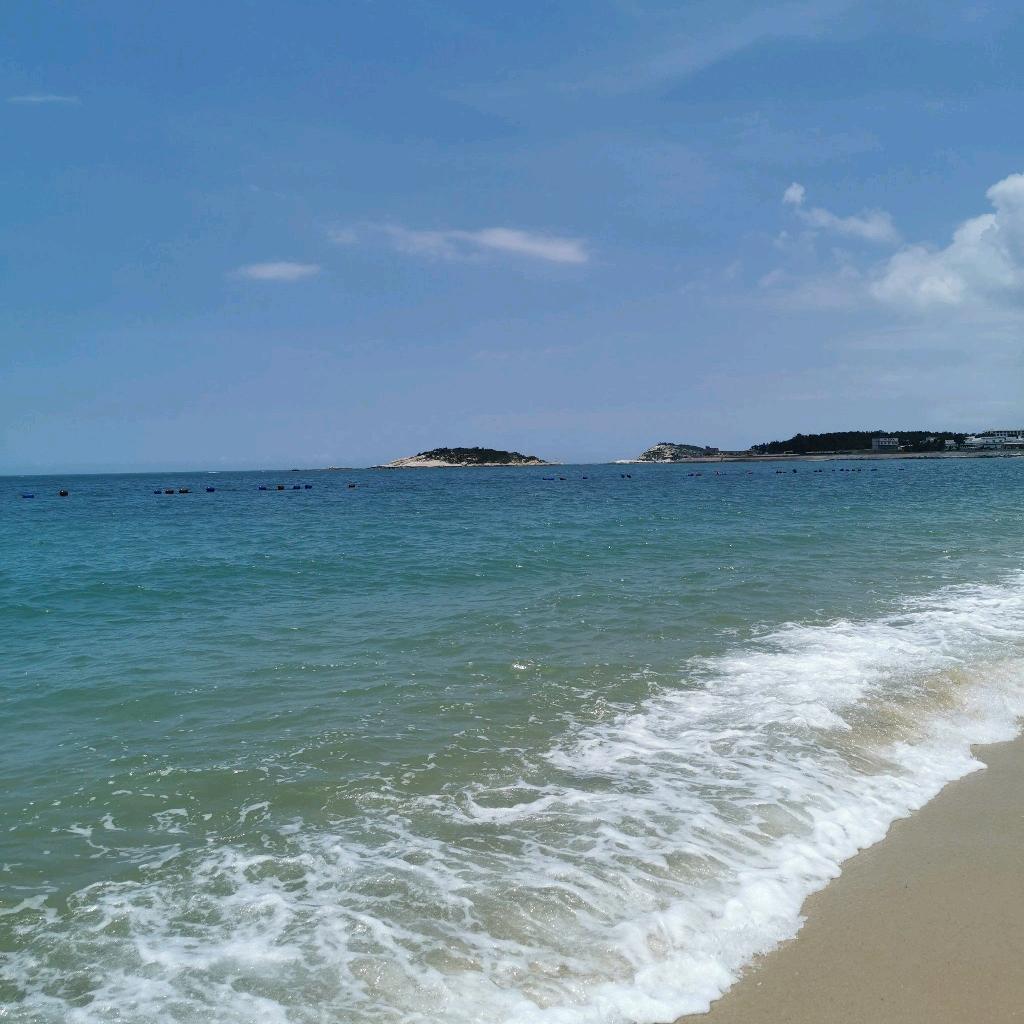 海航故事