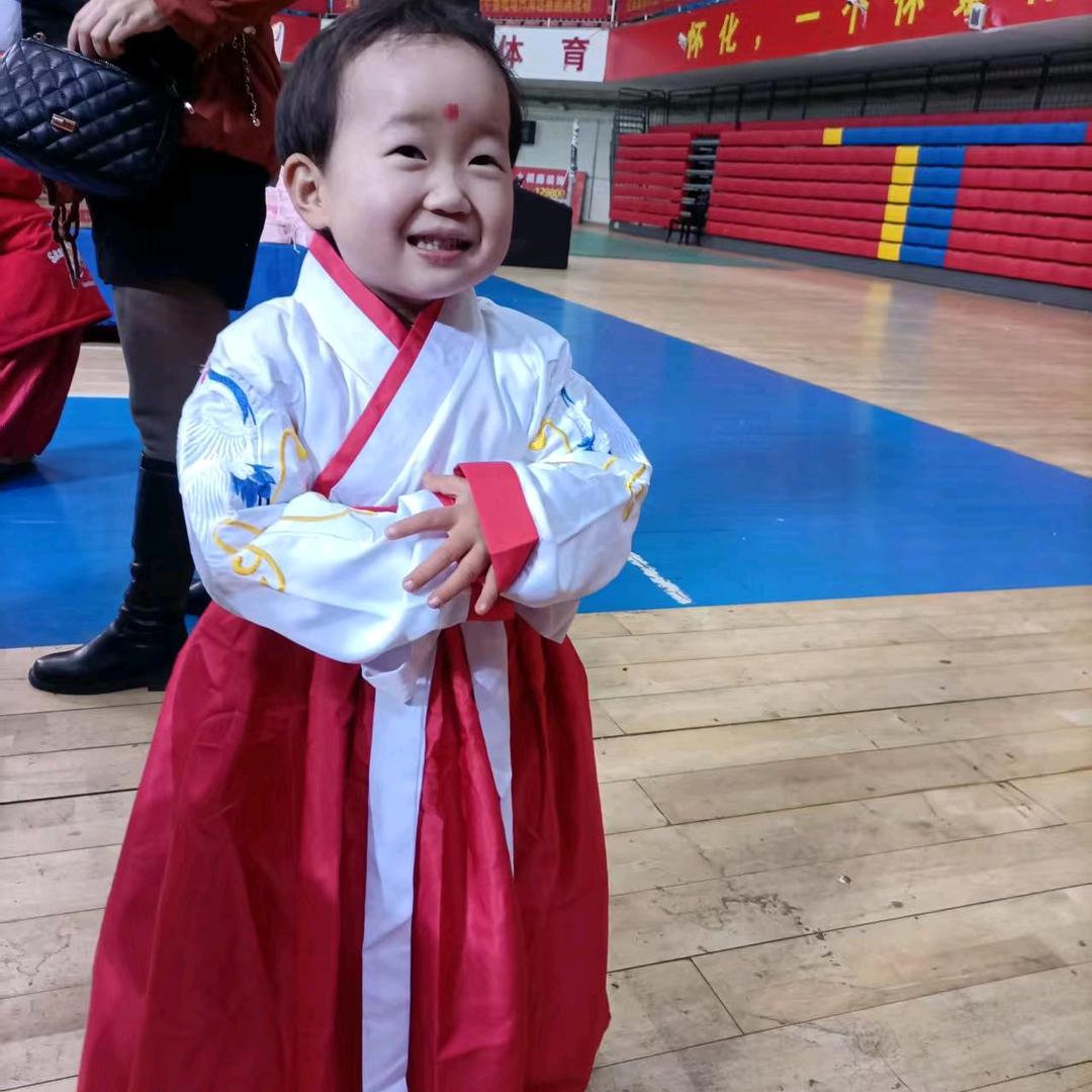 特牛叉¥必出圈