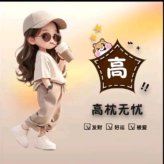 幸福安康👨‍👩‍👦‍👦朋友圈