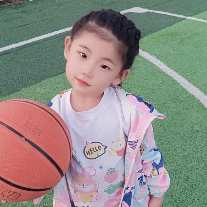 ｡• 小任性 •｡