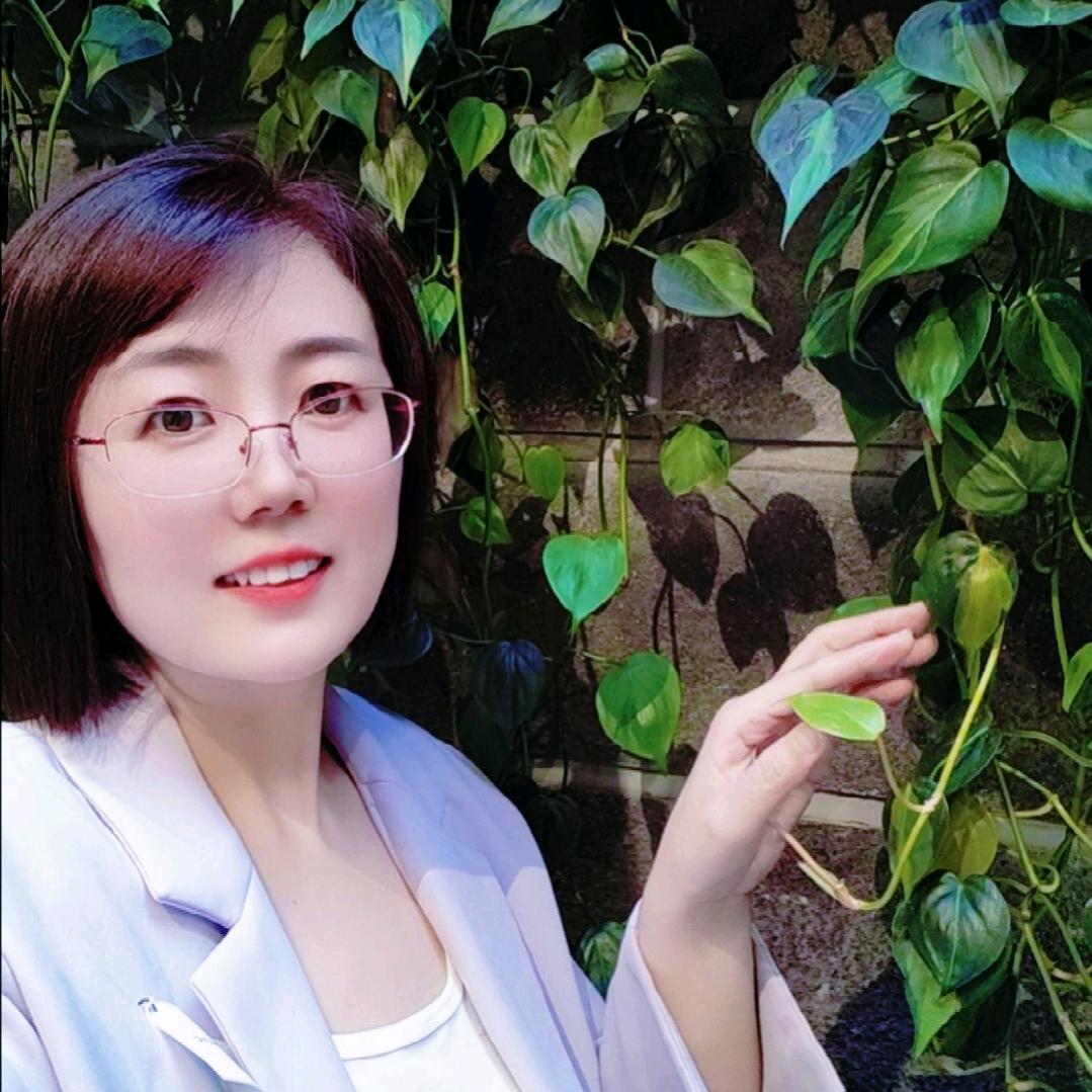 乔乔看看