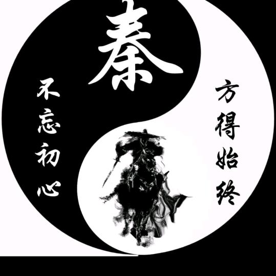 （秦）同学专业瓷砖美缝、美容胶收边