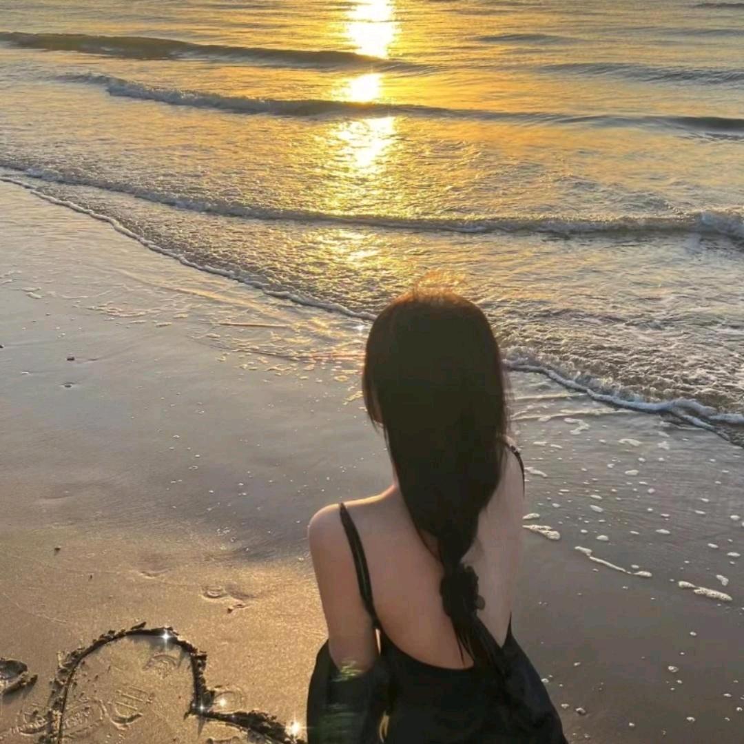 蕾 蕾