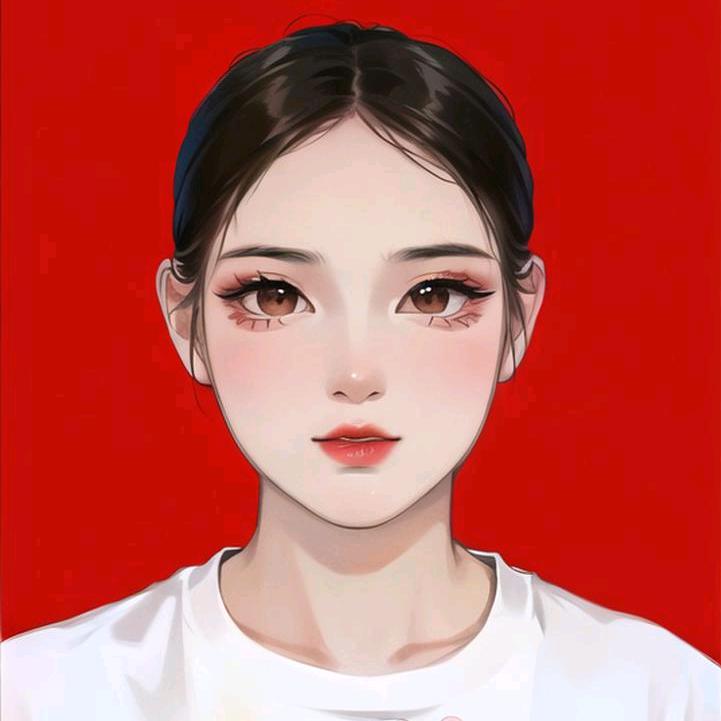 张(๑><๑）漂亮