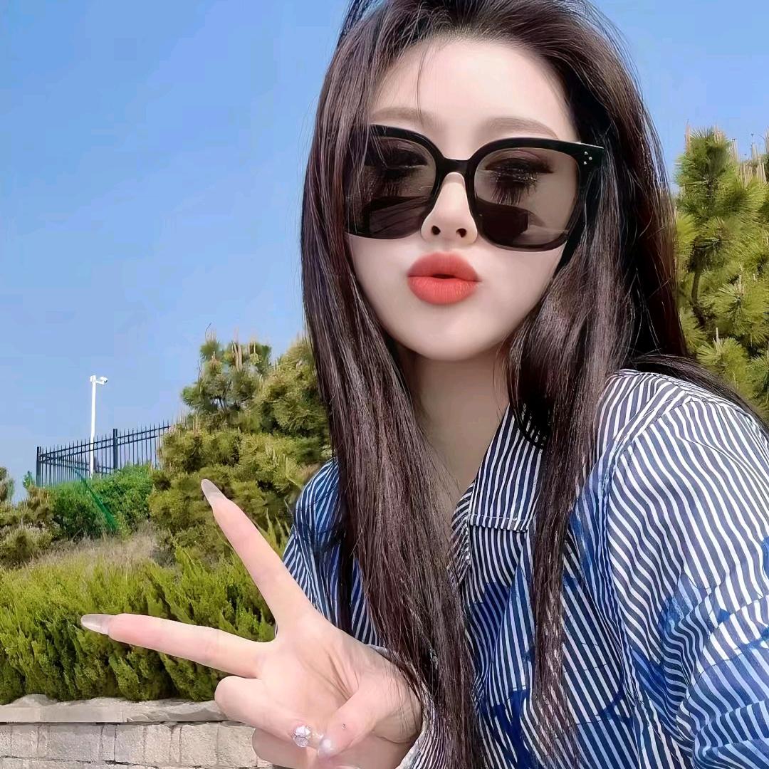 宝儿