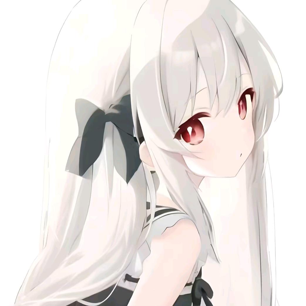 小小怪