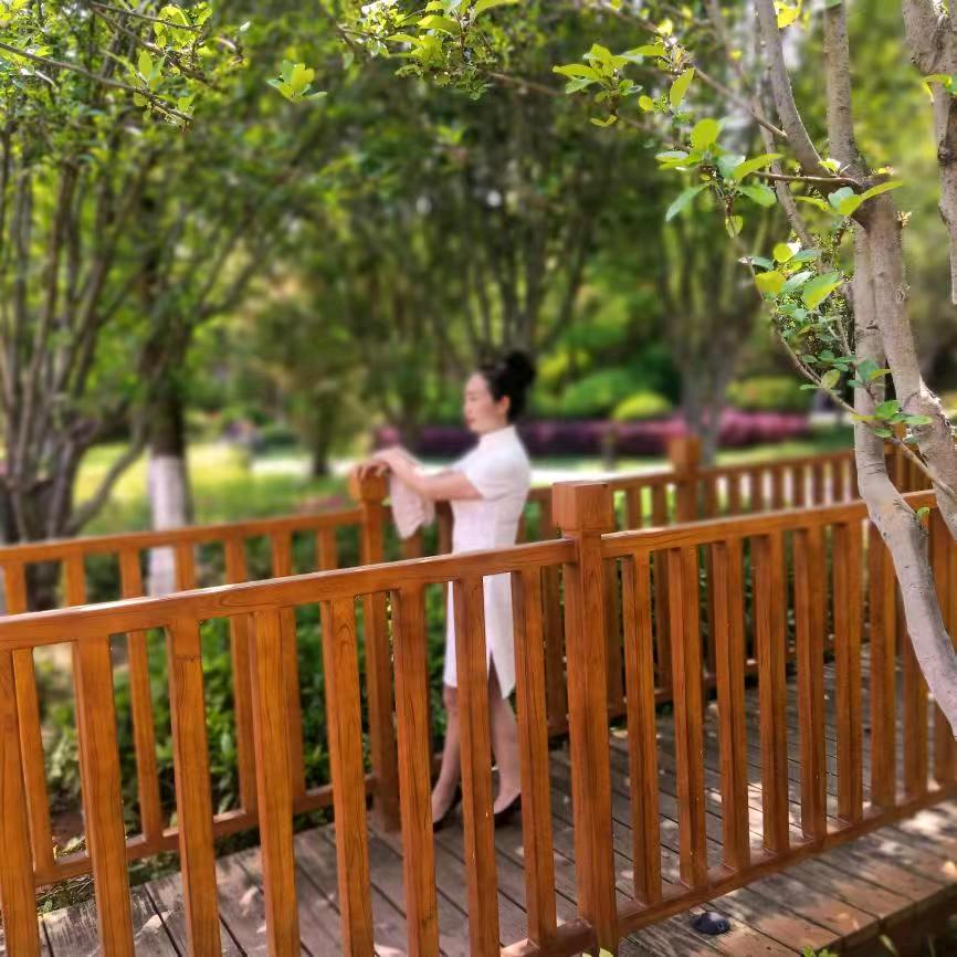 昭阳区傲月餐饮店