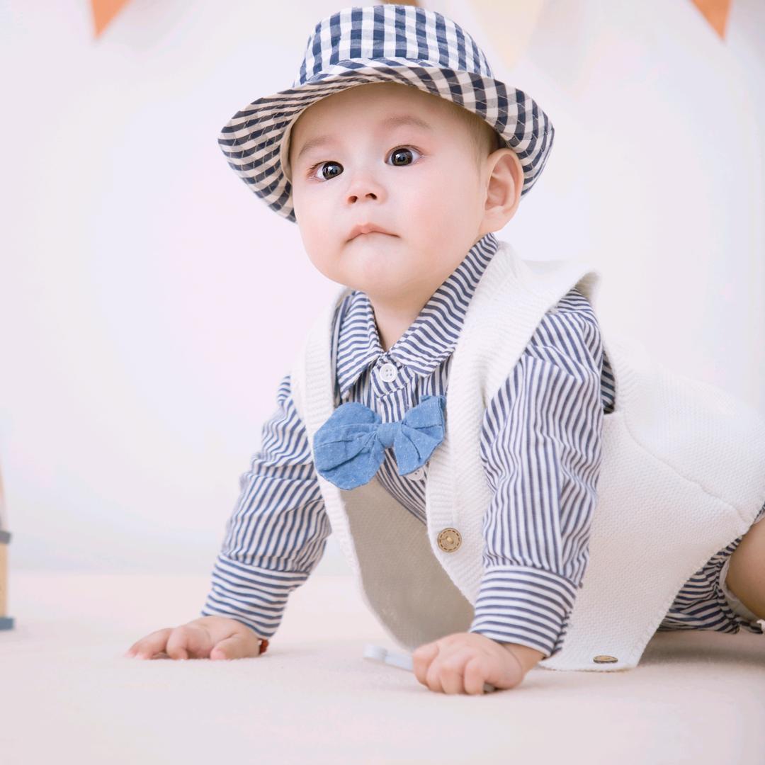 瑞宝麻麻⁶⁶¹