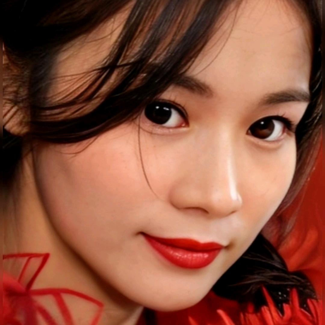 叶子