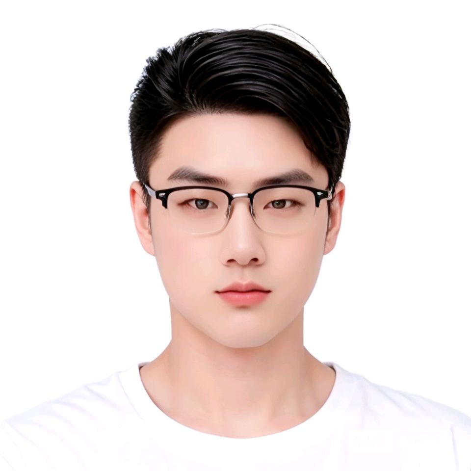 铁砂掌🔥中哥
