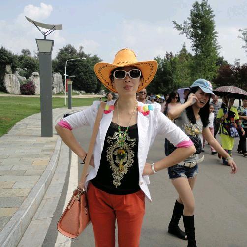 博雅幼儿园、艺术培训