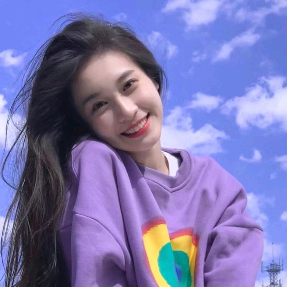 英子的美好生活