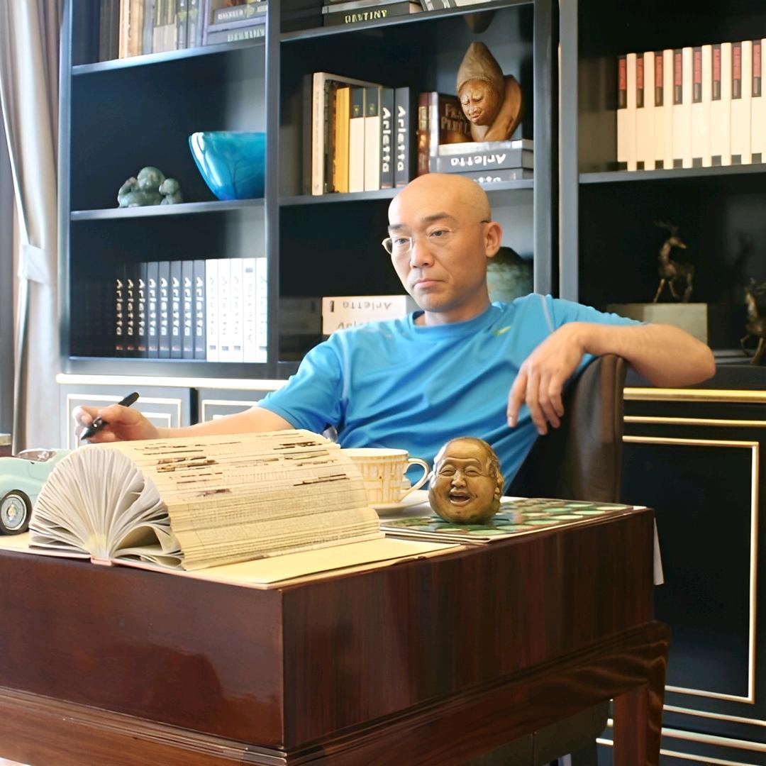 邵氏婚庆