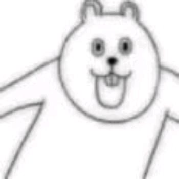 神童
