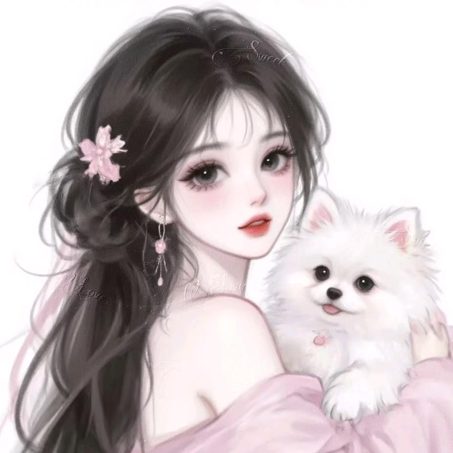 搁浅🌸