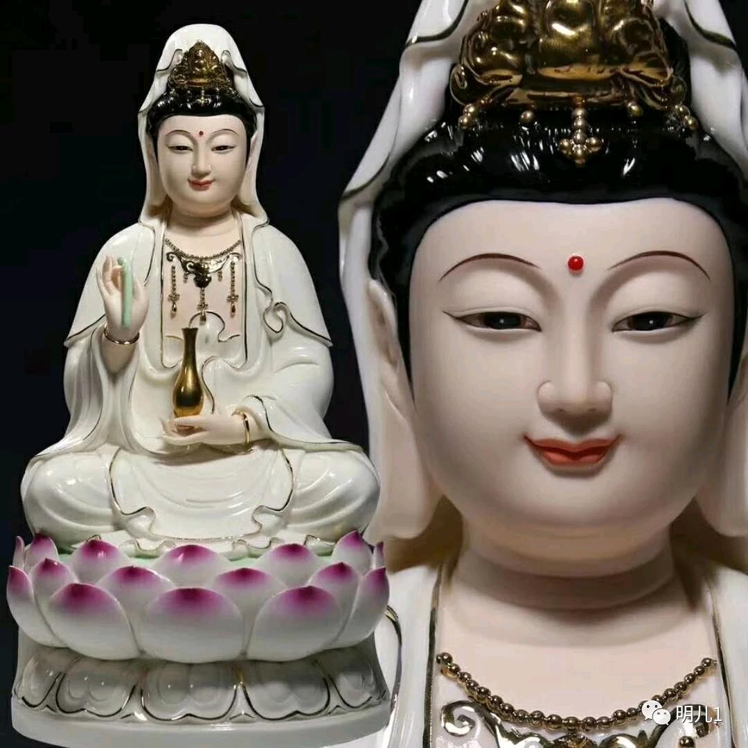 懂得珍惜🙏🙏🙏