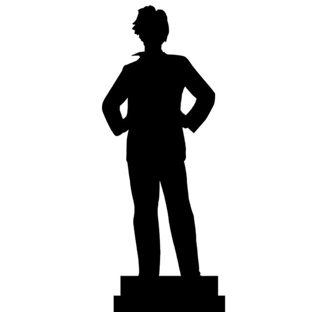 汕尾市民网
