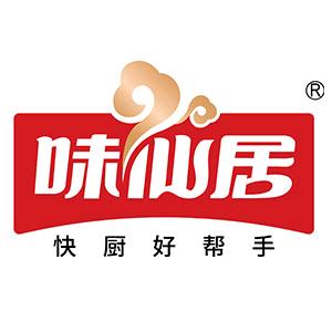 味仙居调味品直播间
