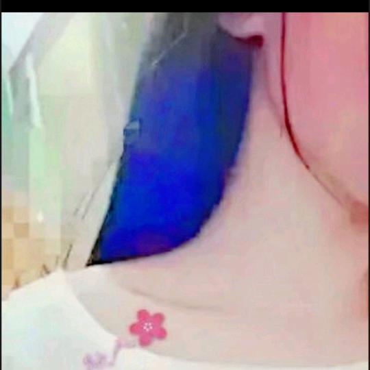 小杨