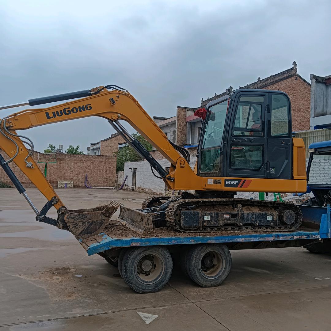 地球修理工程师