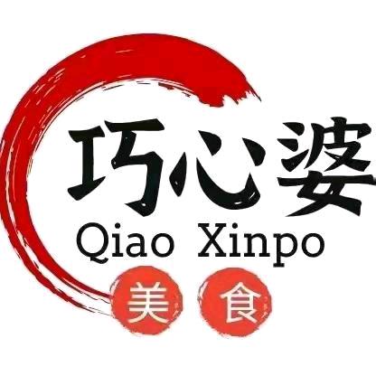 巧心婆猪肘粉面企业号