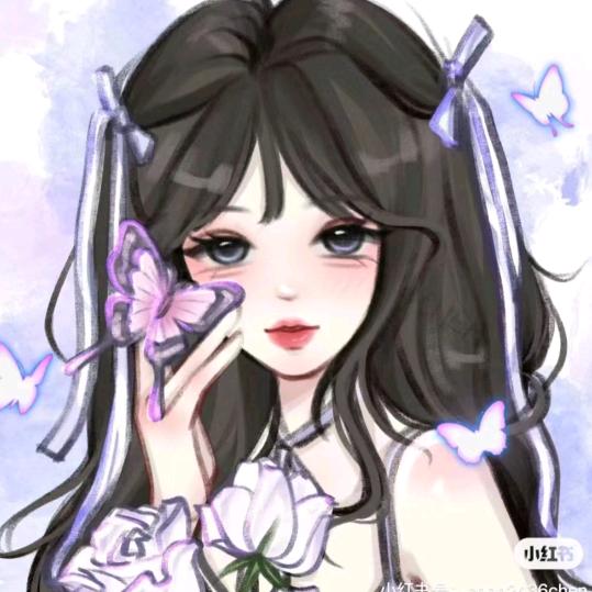 然夕颜