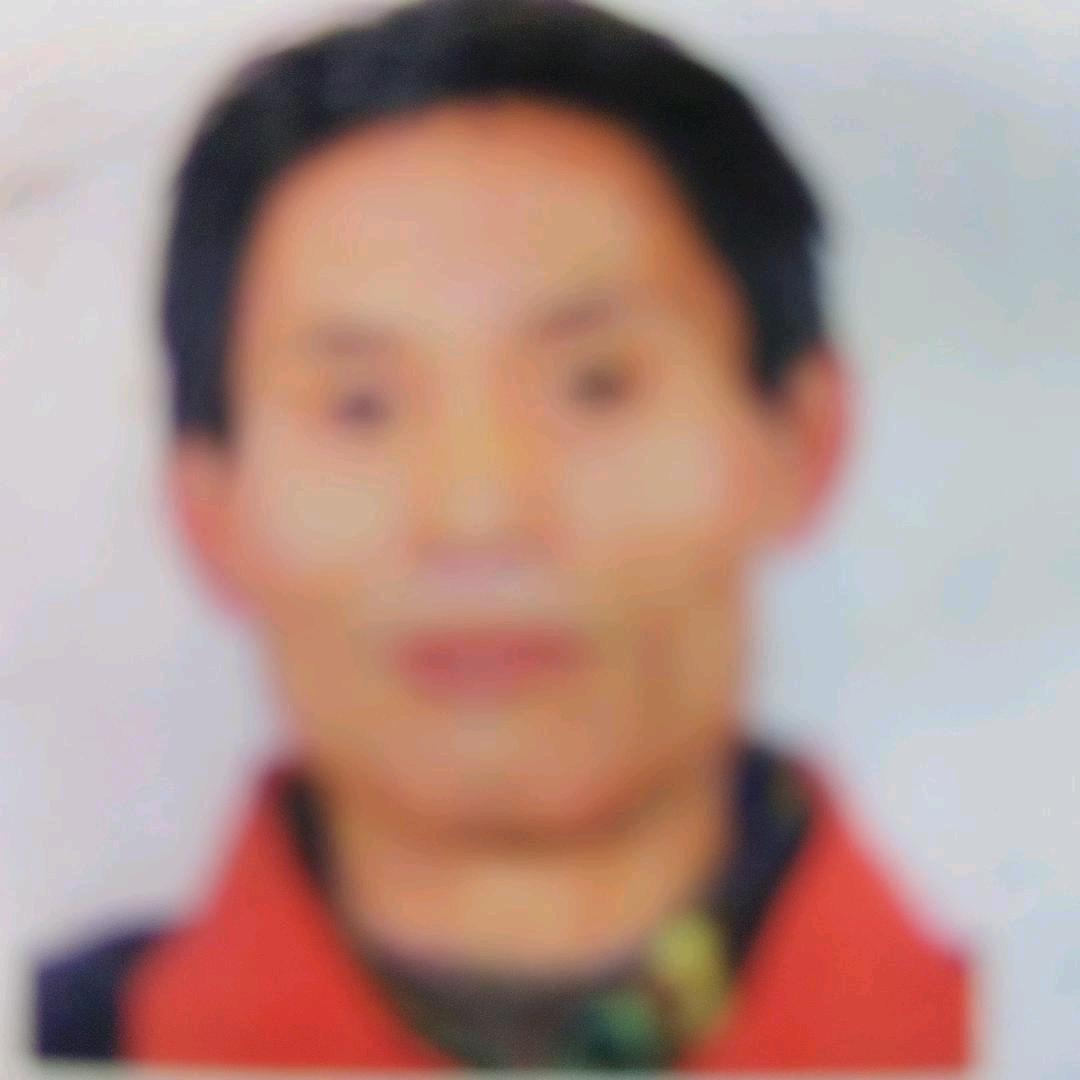 🔥🔥🔥🔥孙爷爷🔥🔥🔥🔥