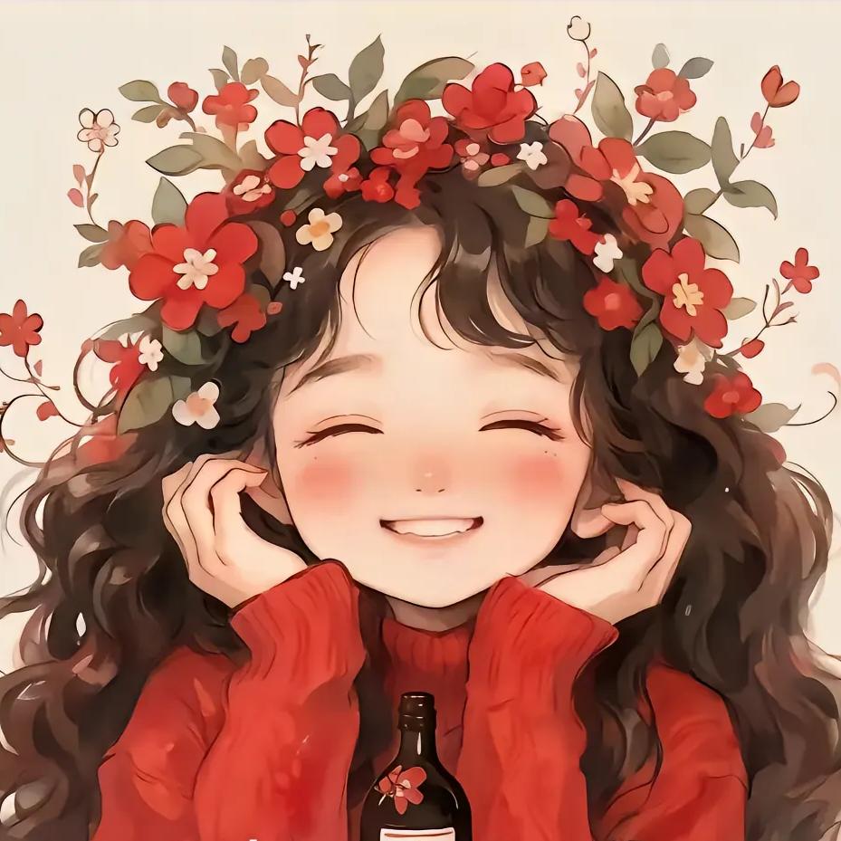 二孩妈咪