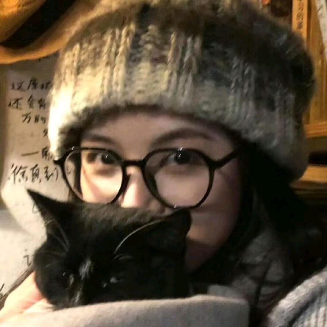 工商职院学姐