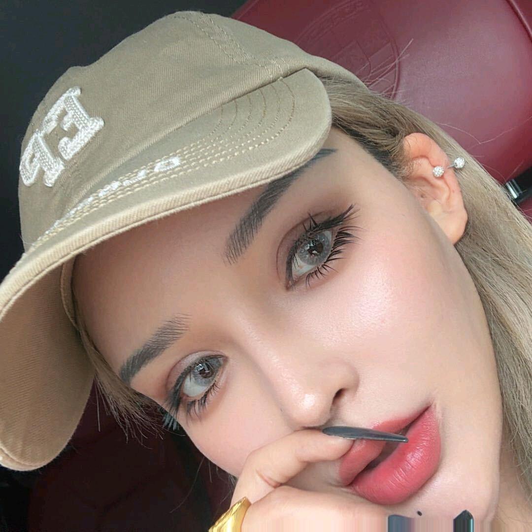 溶姨2