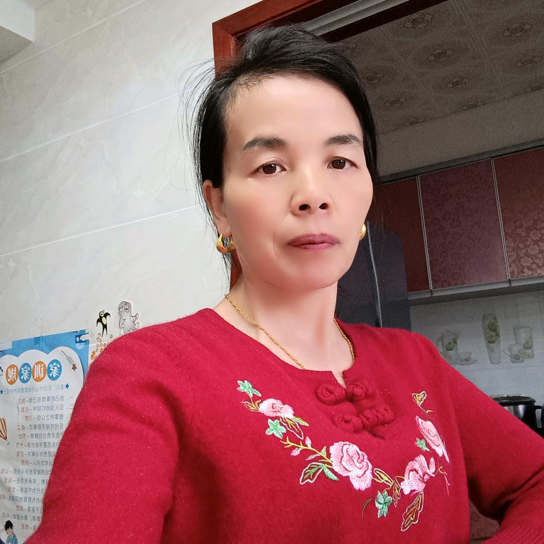 锦汐（停播中）