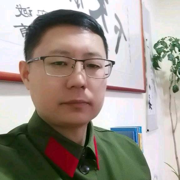 金玉满堂