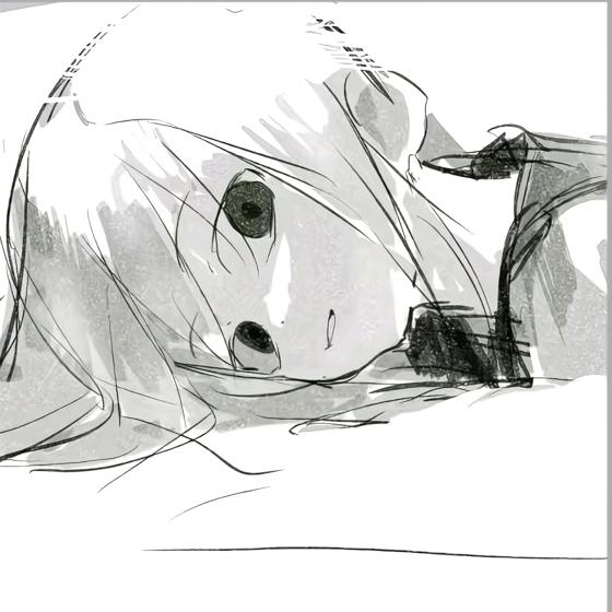 独