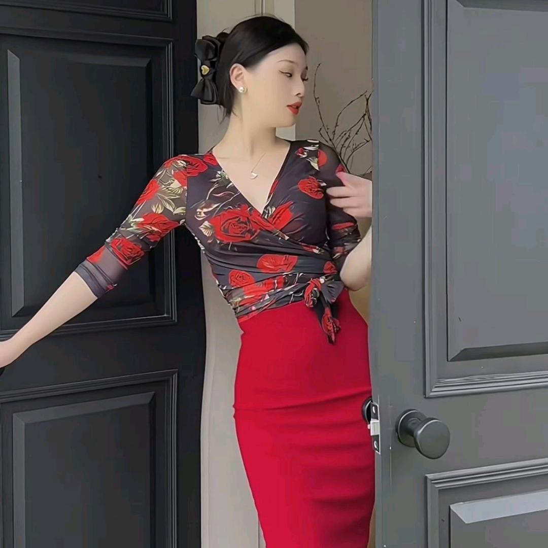 胜源五金店官方号