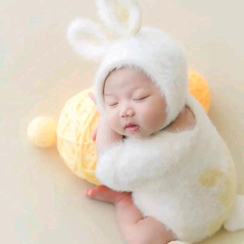 孕妈胎教音乐故事