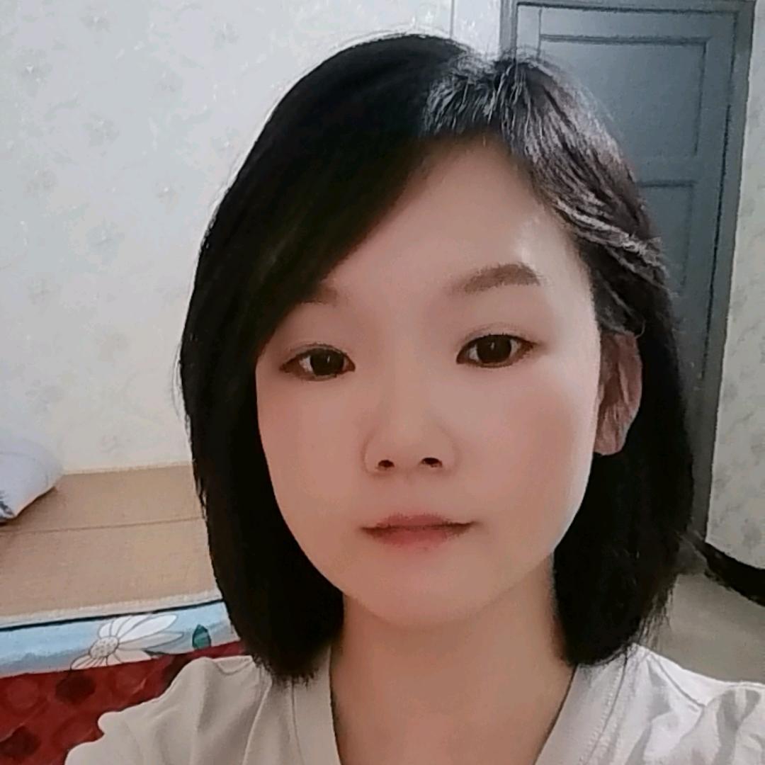 严亭燕
