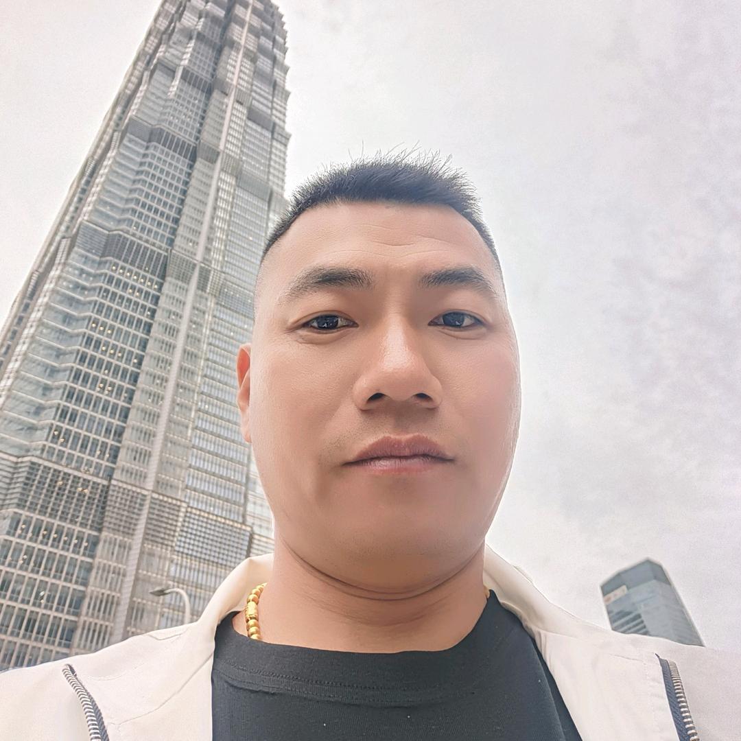 明明