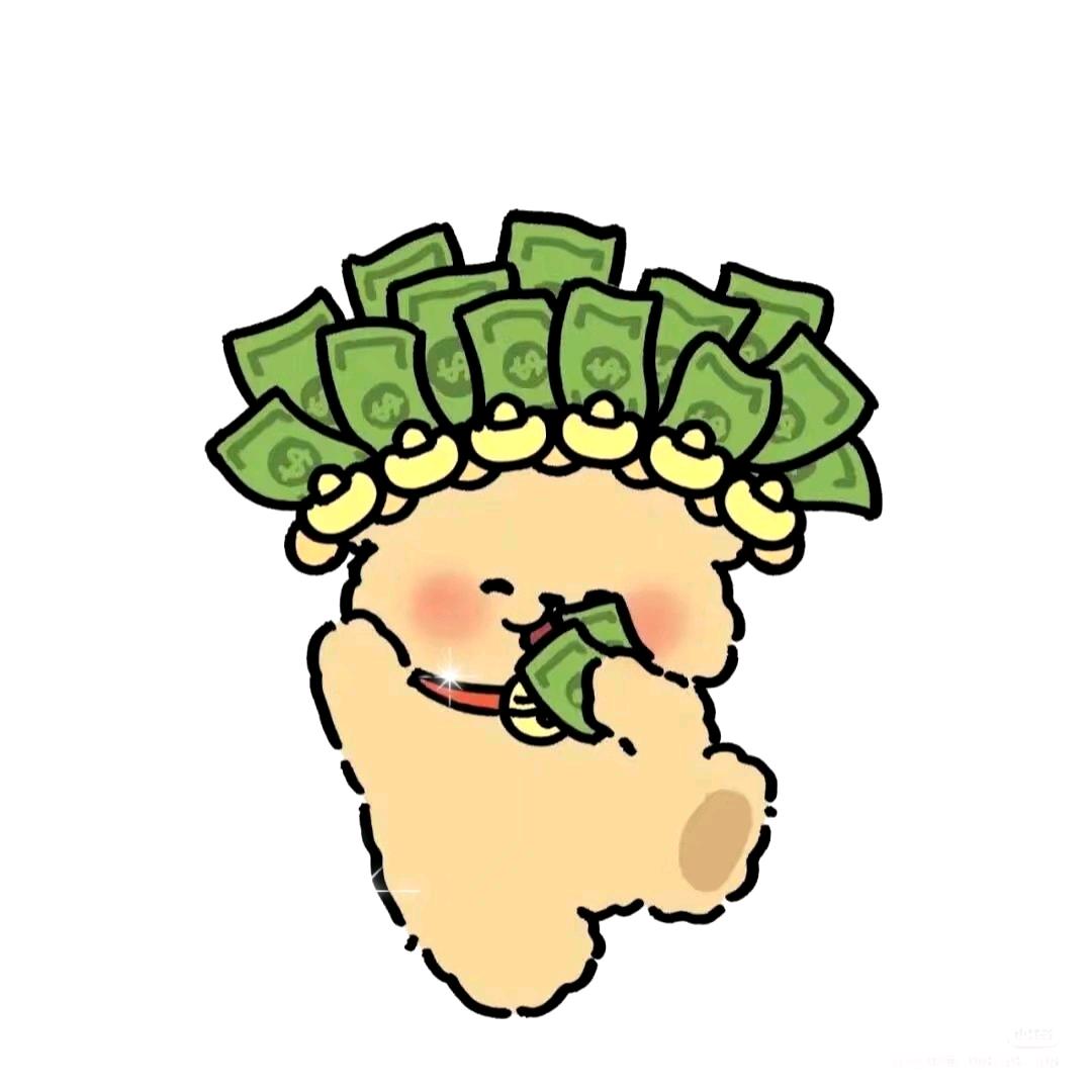 小陈~~